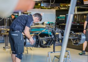 GP Thursday (89 of 131).jpg