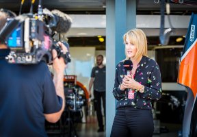 GP Thursday (80 of 131).jpg