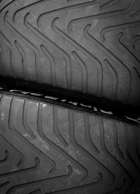 GP Thursday (71 of 131).jpg