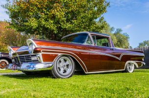 Keilor Rotary Car Show (46 of 123).jpg