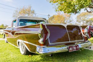 Keilor Rotary Car Show (51 of 123).jpg