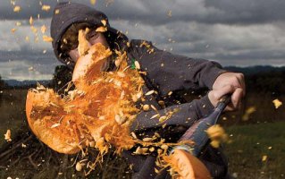 Speedliter's Handbook - Learning to Craft Light with Canon Speedlites 3.jpg