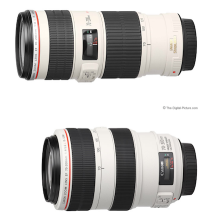 Screen Shot 2017-05-11 at 2.32.43 PM.png