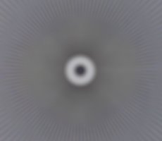 55mm F2.8 defocused.jpg