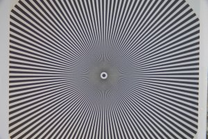 Full frame 55mm F8.jpg