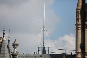 View_400mm_3Q7A9614.jpg