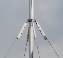 Sigma_100-400mm_3Q7A9617_DxOu.jpg