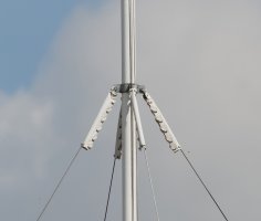 Canon_100-400_400mm_3Q7A9654_DxO_u.jpg
