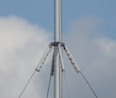 Canon_DO_400mm _3Q7A9666_DxO_u.jpg