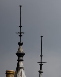 Sigma_100-400mm_Left_3Q7A9617_DxO_.jpg