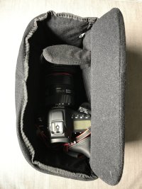 IMG_0099.JPG