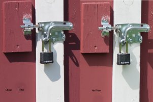 filter vs no filter - 1.jpg