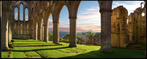 Screen Shot 2017-05-24 at 20.09.22.png