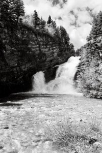 _MG_6170 copy_DxO-Edit.jpg