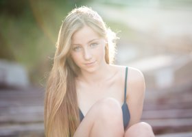 68c73ac4d8cd491eb4dbf4763533dba6.jpg