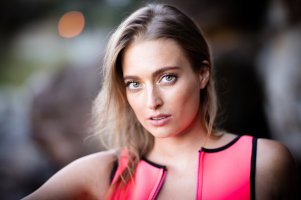 d1b972d09e8e44a8bcf7ede838141bb5.jpg