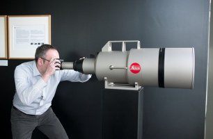leica-1600mm-lens2.jpg