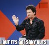 Sony guts.jpeg