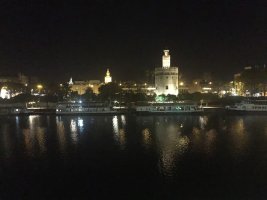 Golden_Tower_Seville_IMG_2238.jpg
