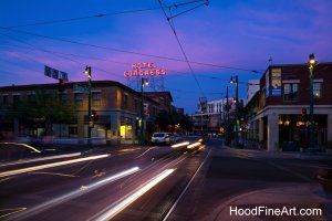 Tucson Downtown A1555adj.jpg