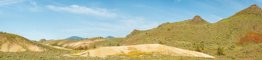20170509_painted_hills_pano16_cep4.jpg