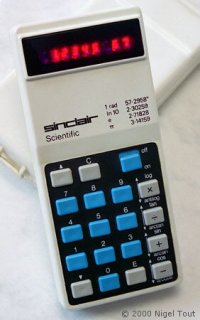 SinclairScientific_1.jpg