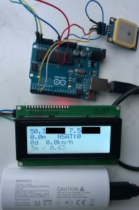 gps_unit_lcd_bockhorst.jpg