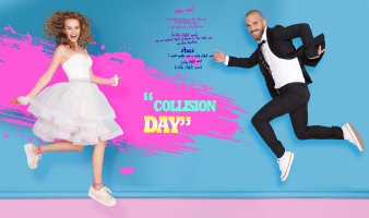 weddingshot dugun fotografcisi.jpg