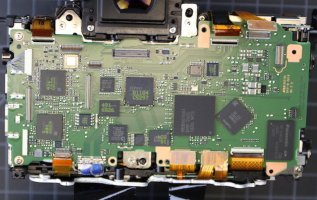 5D-IV PCB back LR teardown.jpg