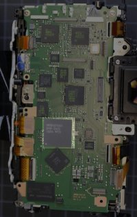 5D-IV PCB back rotated.jpg