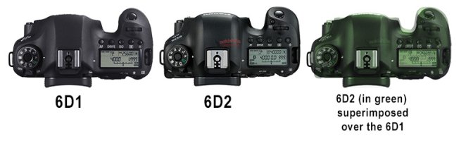 6D2 top view2.jpg