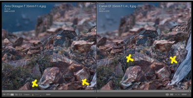 Diglloyd DvL (fair use).jpg