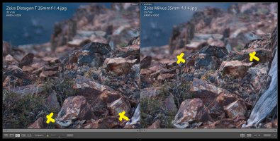 Diglloyd DvM (fair use).jpg