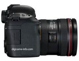 canon_6dII_006.jpg