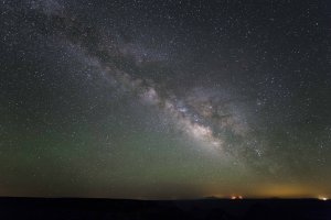 star stacked good small.jpg