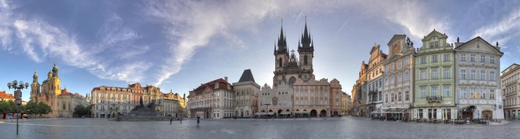 8F8A3654_HDR_5_HDR_6_HDR Panorama_lower_res_4_post.JPG