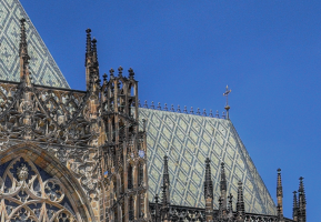 Screen Shot 2017-06-26 at 10.33.41 AM.png