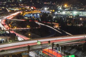 sunstar 24mm f13 (significant crop).jpg