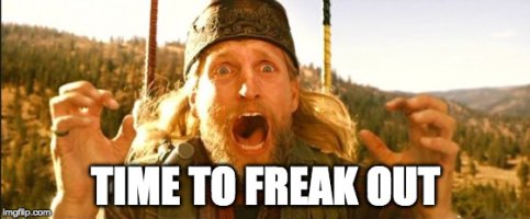 harrelson meme freak out.jpg