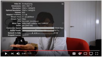 Screenshot 2017-06-30 10.16.43.jpg