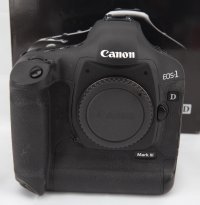 Canon 1D MK III_22.jpg