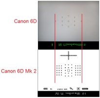 6D v 6D2 AF.jpg