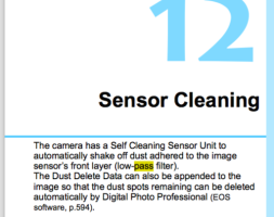 Screen Shot 2017-07-06 at 12.38.20 PM.png