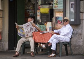 I Muller -7259 F.jpg