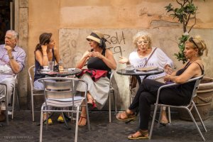 I Muller -3983 F.jpg