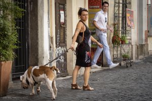 I Muller -4506 F.jpg