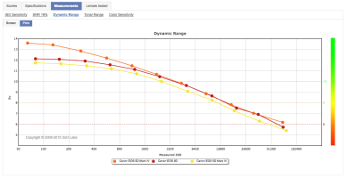 Screen Shot 2017-07-07 at 7.59.46 AM.png