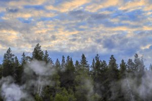 Canon 6D II 3-2-1.JPG