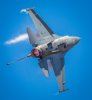 F-16 Viper (6 of 14).jpg