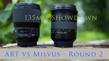 Milvus vs Art Round 2.jpg